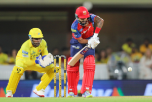 IPL 2026 Jerseys Ranked