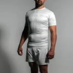 South Sydney to wear special ‘Arrow’ jersey for Jai